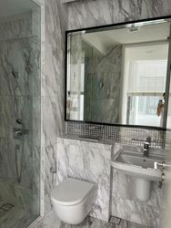 Marina Collection (D4), Condominium #471571141